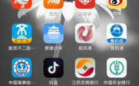 七猫免费小说如何关闭连续播放?七猫免费小说关闭连续播放的方法