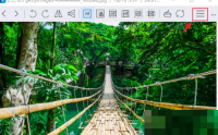 imageglass怎么关联文件扩展名？imageglass关联文件扩展名教程