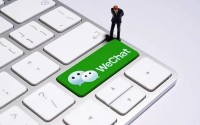 微信删除的好友如何找回来 微信删除的好友怎么找回