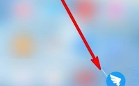 钉钉专属帐号是什么意思？钉钉专属帐号意思介绍