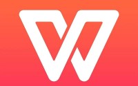 苹果cms模板金山WPS怎么用？金山WPS怎么添加版权？苹果cms