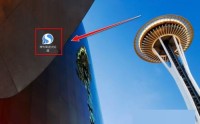 搜狗高速浏览器怎么关闭搜索热词推荐？搜狗高速浏览器关闭搜索热词推荐教程