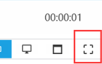 captura怎么选择区域录制？captura选择区域录制教程