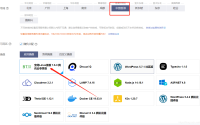 苹果cms v10版本搭建影视网站详细教程（苹果cms v10官网下载）