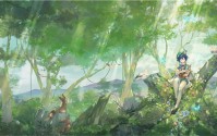 原神3.1寻星之旅活动玩法内容是什么 寻星之旅活动玩法简介