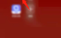 Classln怎么查看我的二维码?Classln查看我的二维码教程