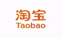 淘宝活动时间表2022 淘宝最近有什么活动优惠呢