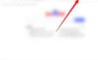 搜狗高速浏览器怎么取消HTTPS异常提示？搜狗高速浏览器取消HTTPS异常提示教程