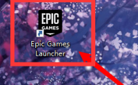 EPIC游戏平台怎么调中文？EPIC游戏平台调中文的操作方法