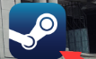 Steam中救援代码怎么看？Steam中看救援代码的方法