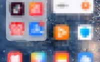 和家亲怎么打开网络加速？和家亲打开网络加速教程