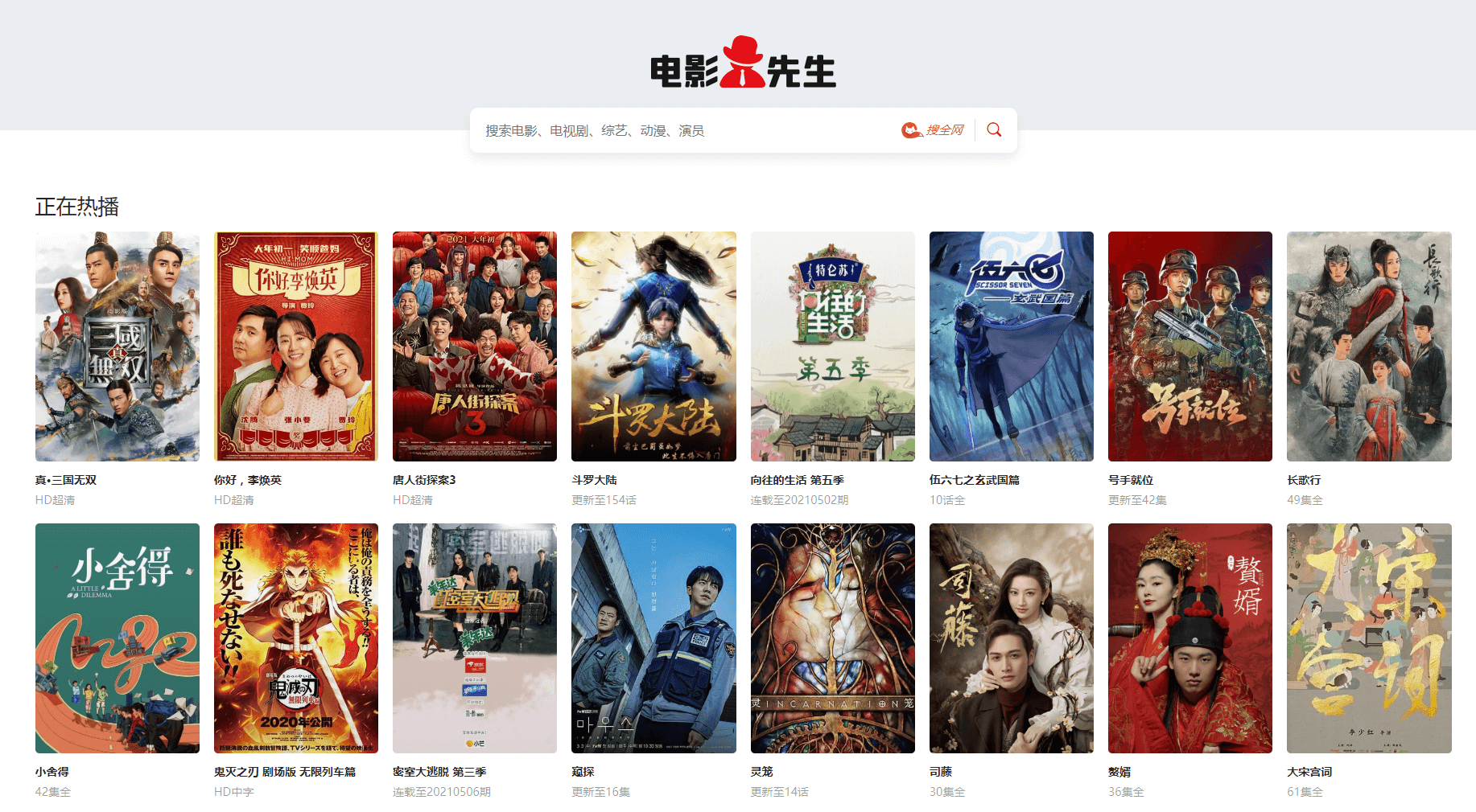 1634513520627830.png 1634513520627830.png