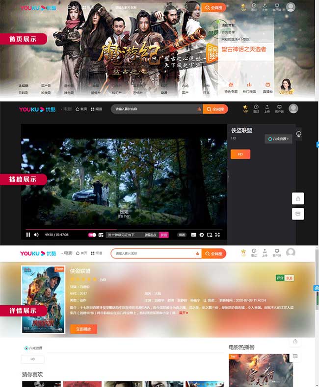 1635035757568978.jpg 1635035757568978.jpg