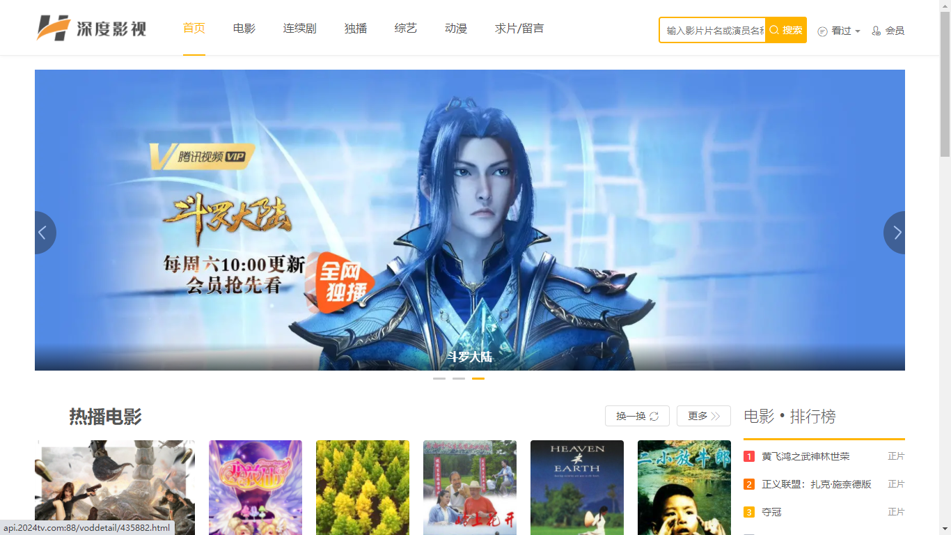 1635035640721005.png 1635035640721005.png