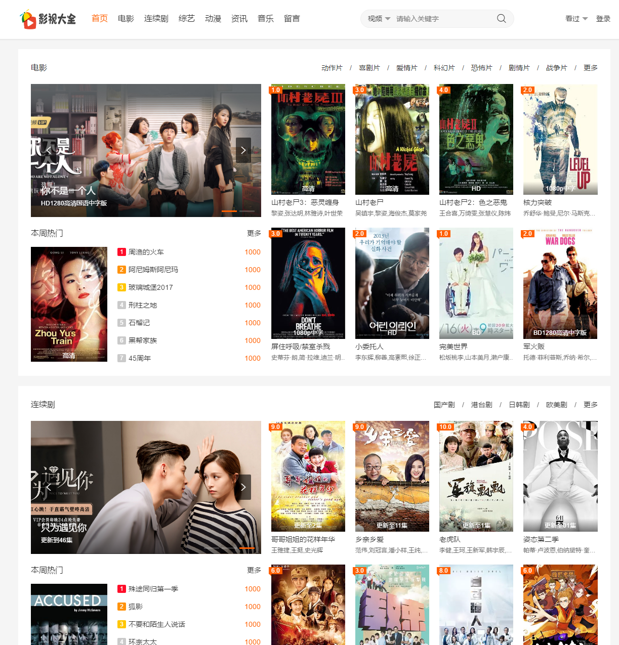 1634965678566981.png 1634965678566981.png