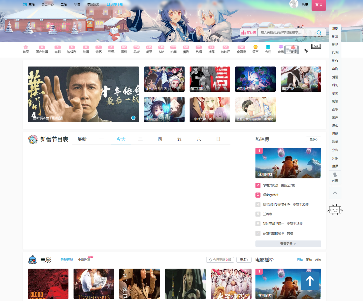 1634963908684570.png 1634963908684570.png