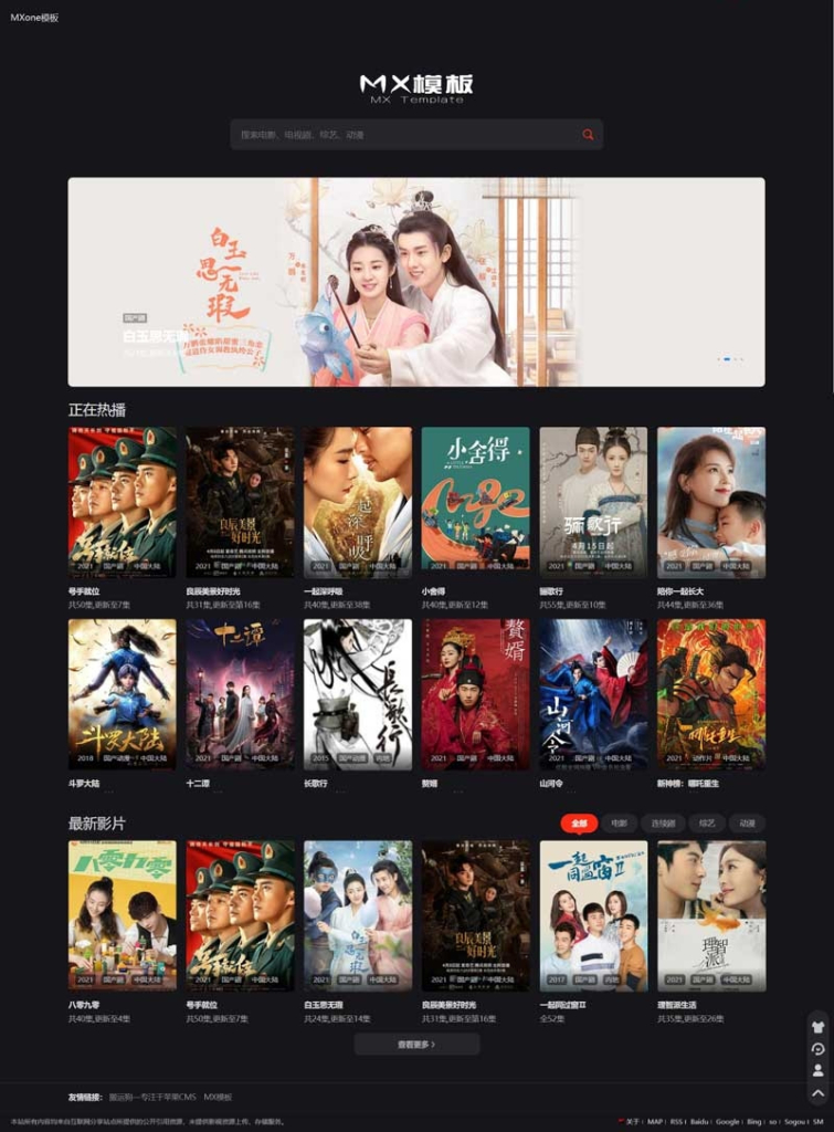 1634963495341042.jpg 1634963495341042.jpg