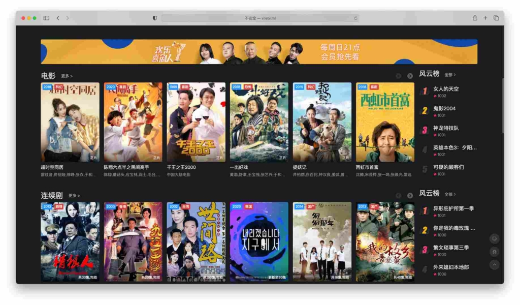 1634962853341560.jpg 1634962853341560.jpg