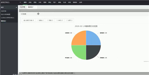 202204171650125016752603.jpg 202204171650125016752603.jpg