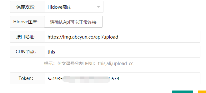 202204161650098677515710.png 202204161650098677515710.png