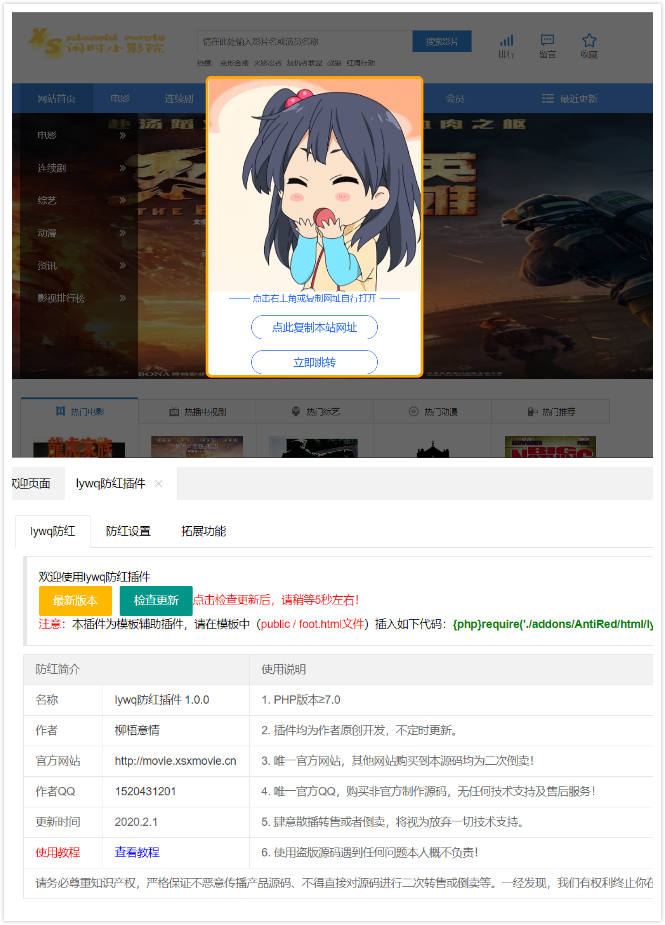 202204161650097622535082.jpg 202204161650097622535082.jpg