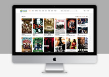 d85250f71988eb7e598781b510a0f630.jpg d85250f71988eb7e598781b510a0f630.jpg